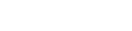 Logo Brandon-02
